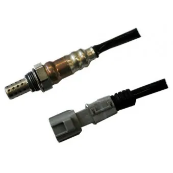 Sonde lambda MEAT & DORIA 81677