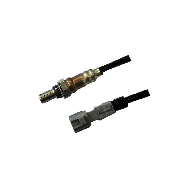 Sonde lambda MEAT & DORIA 81677