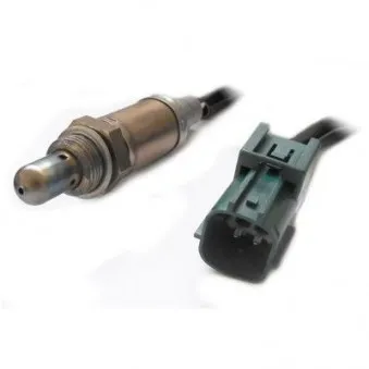 Sonde lambda MEAT & DORIA