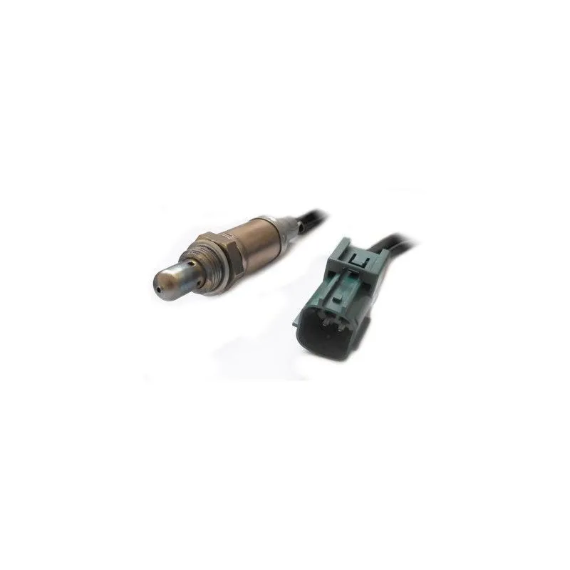Sonde lambda MEAT & DORIA 81678