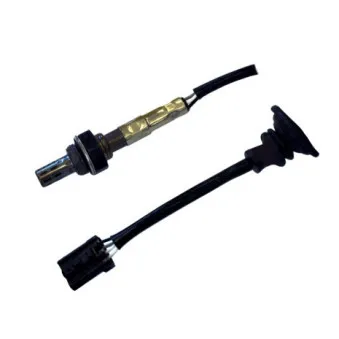 Sonde lambda MEAT & DORIA 81679