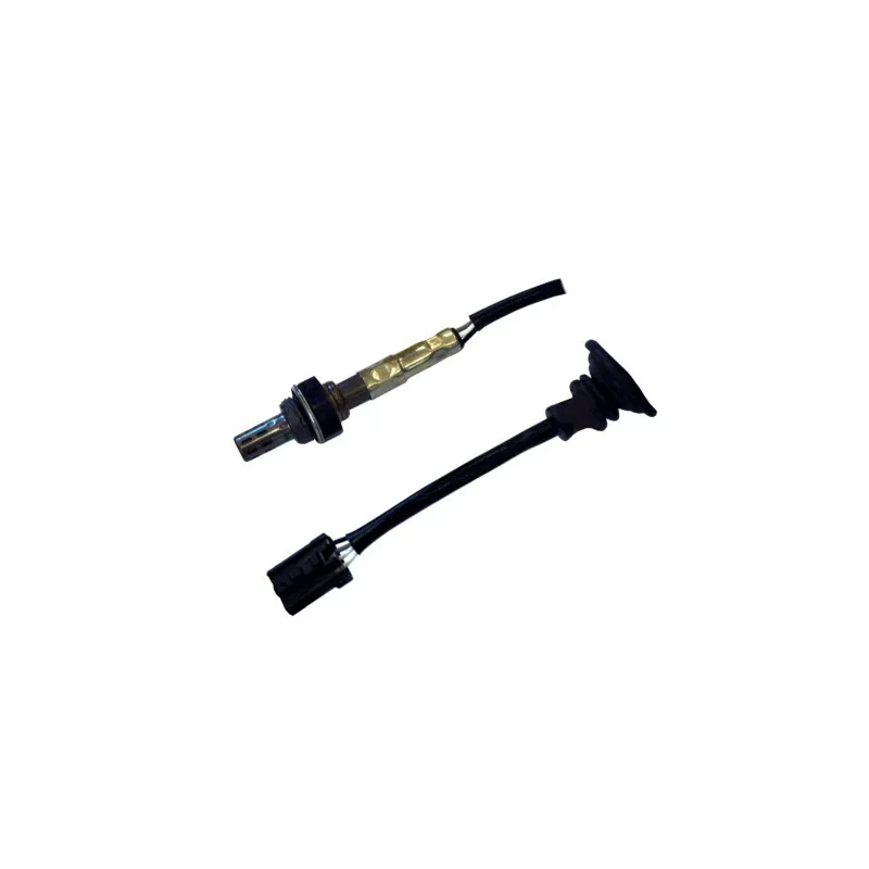 Sonde lambda MEAT & DORIA 81679