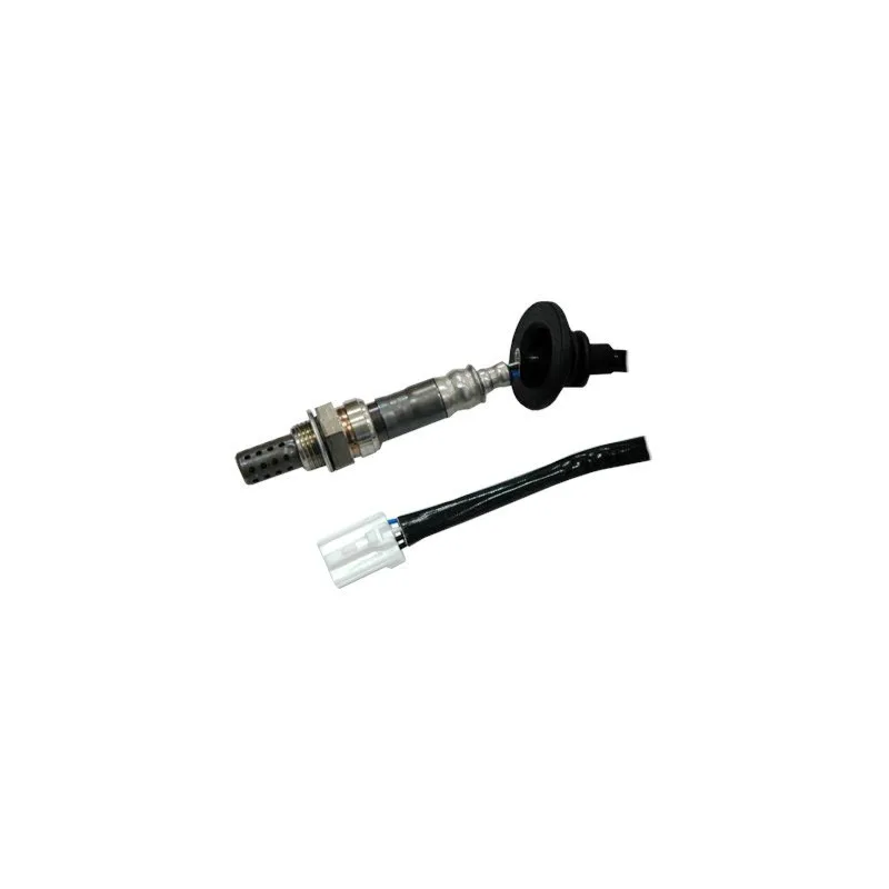Sonde lambda MEAT & DORIA 81680
