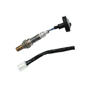 Sonde lambda MEAT & DORIA 81681