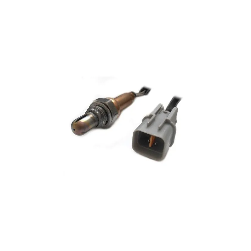 Sonde lambda MEAT & DORIA 81682