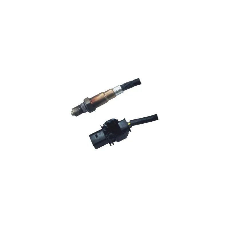 Sonde lambda MEAT & DORIA 81683