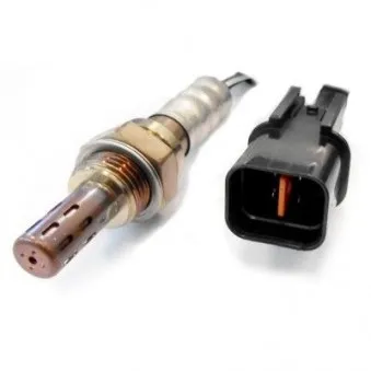Sonde lambda MEAT & DORIA 81684