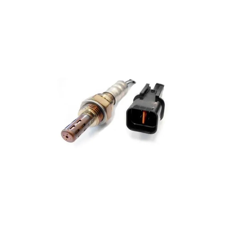 Sonde lambda MEAT & DORIA 81684