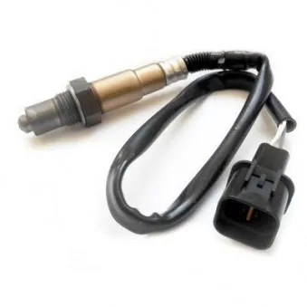 Sonde lambda MEAT & DORIA 81685