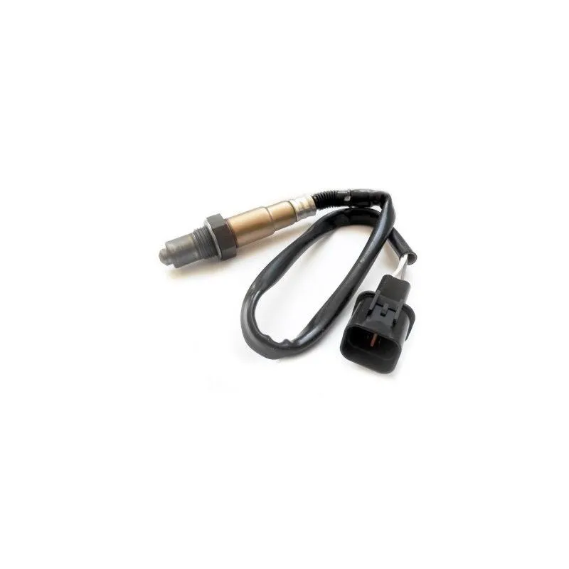 Sonde lambda MEAT & DORIA 81685