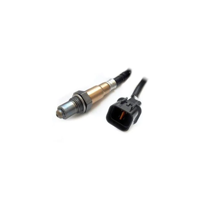 Sonde lambda MEAT & DORIA 81686