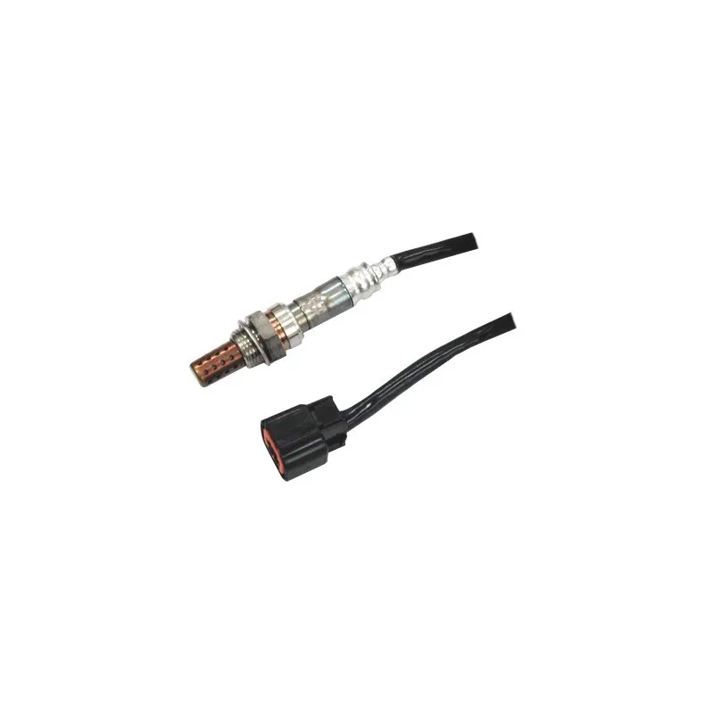 Sonde lambda MEAT & DORIA 81687