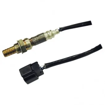 Sonde lambda MEAT & DORIA 81688