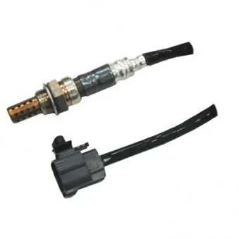 Sonde lambda MEAT & DORIA