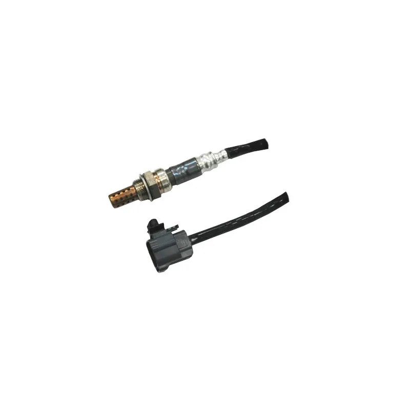 Sonde lambda MEAT & DORIA 81690
