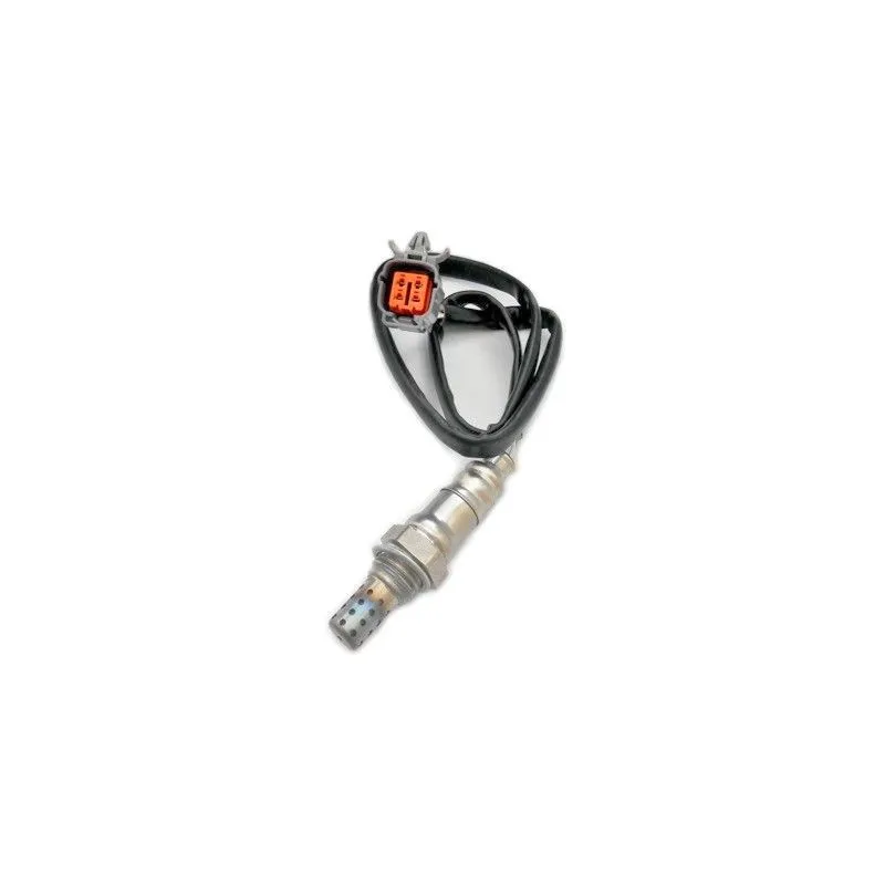 Sonde lambda MEAT & DORIA 81691