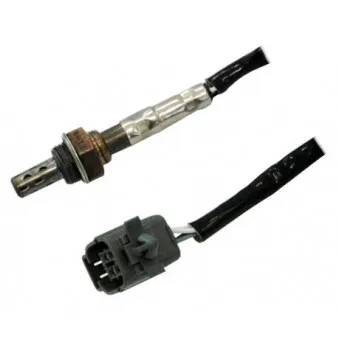Sonde lambda MEAT & DORIA