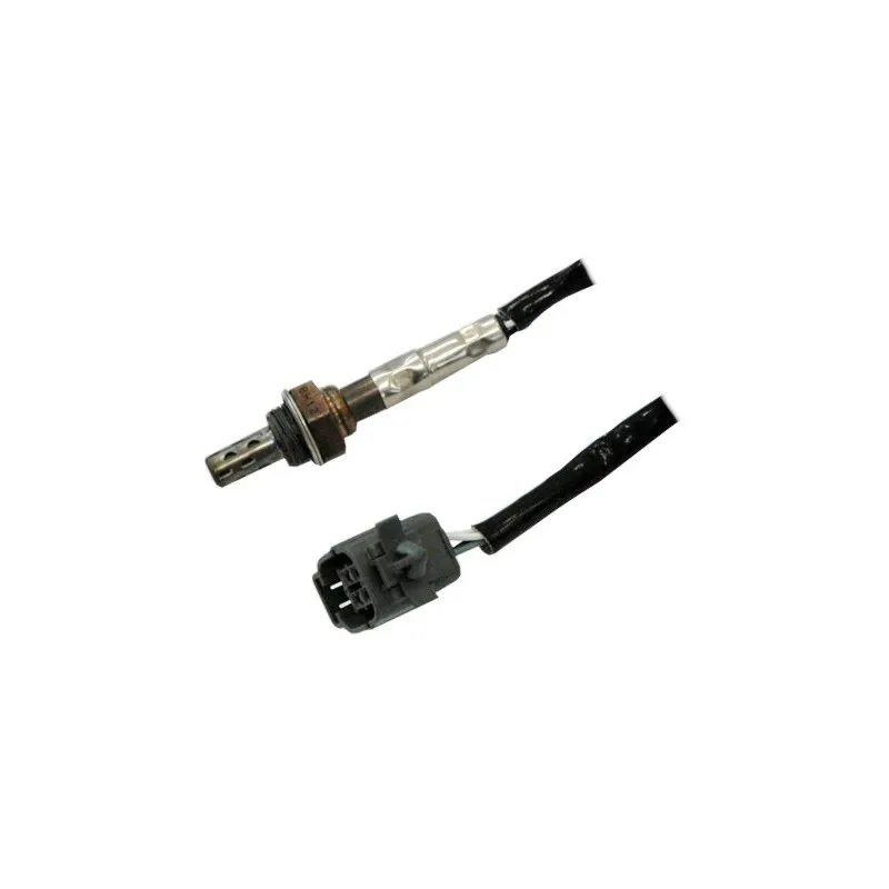 Sonde lambda MEAT & DORIA 81692