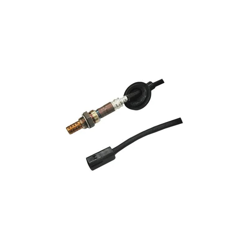 Sonde lambda MEAT & DORIA 81693