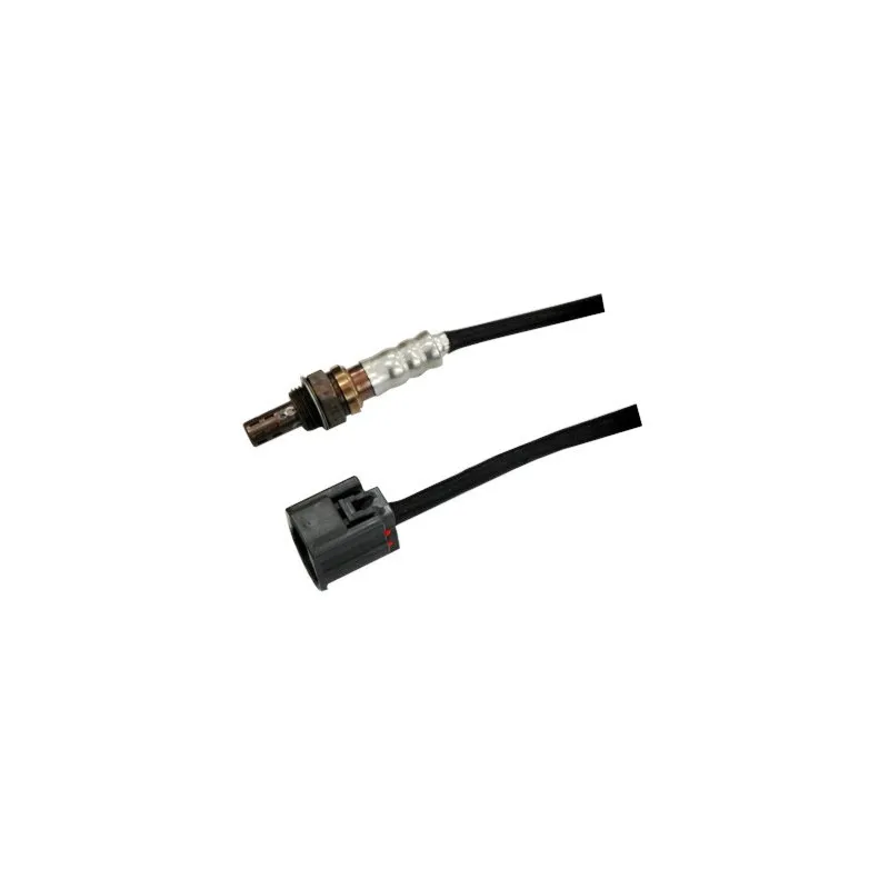 Sonde lambda MEAT & DORIA 81695