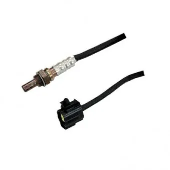 Sonde lambda MEAT & DORIA