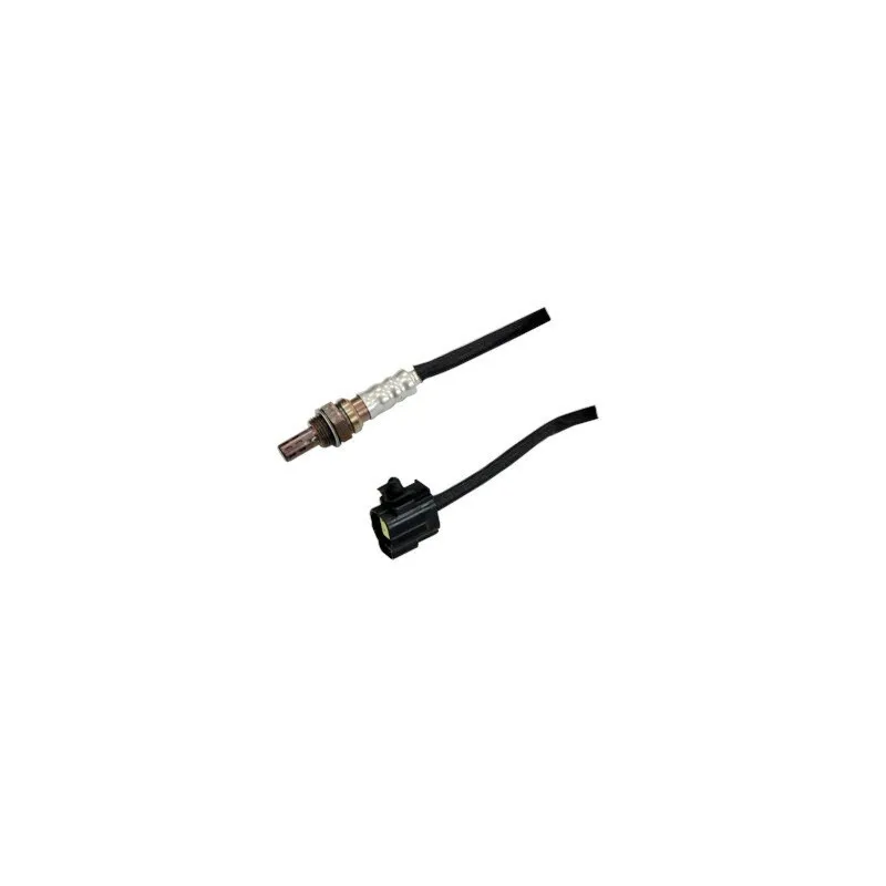 Sonde lambda MEAT & DORIA 81697