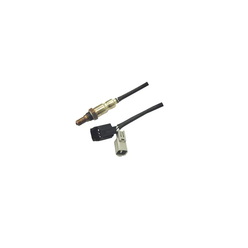 Sonde lambda MEAT & DORIA 81698