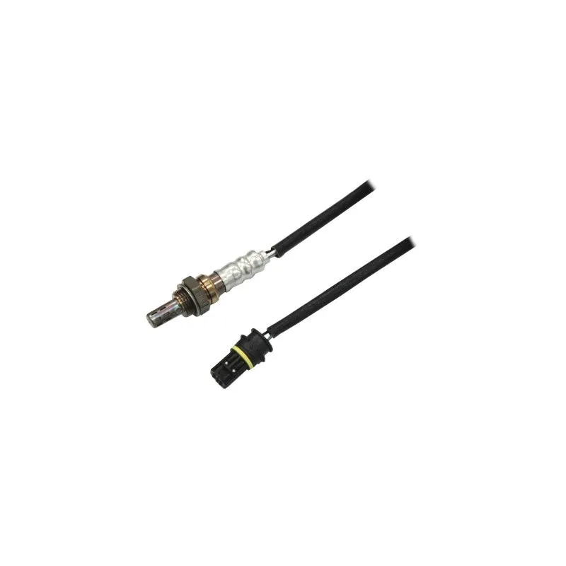Sonde lambda MEAT & DORIA 81699