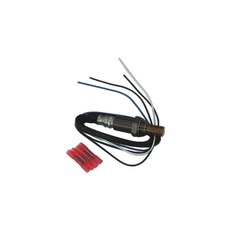 Sonde lambda MEAT & DORIA 81701