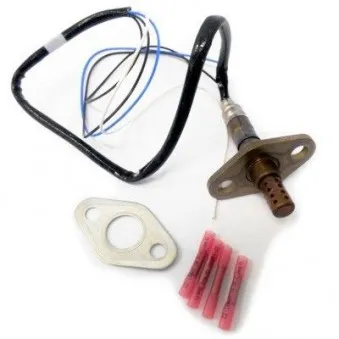 Sonde lambda MEAT & DORIA 81703