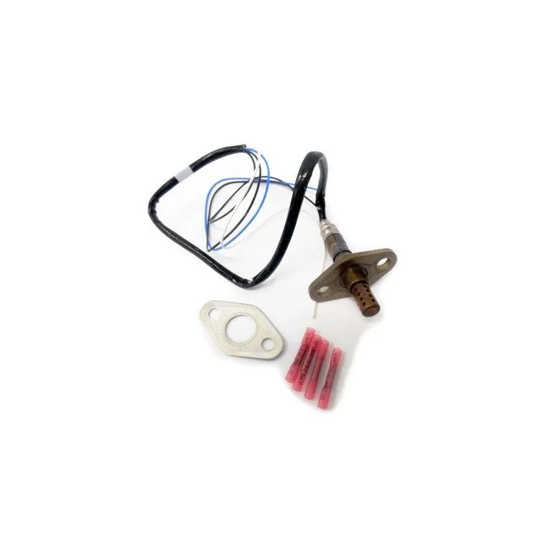 Sonde lambda MEAT & DORIA 81703
