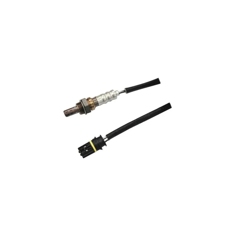 Sonde lambda MEAT & DORIA 81705