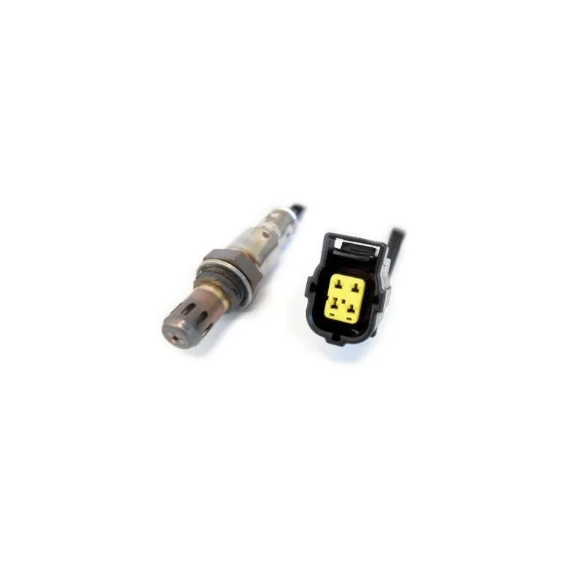 Sonde lambda MEAT & DORIA 81706