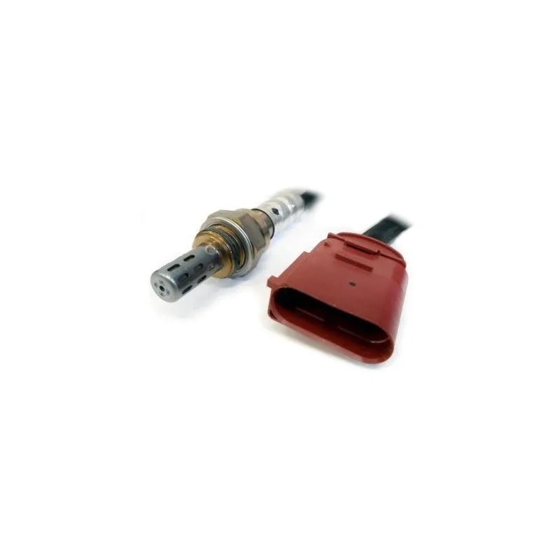 Sonde lambda MEAT & DORIA 81707E