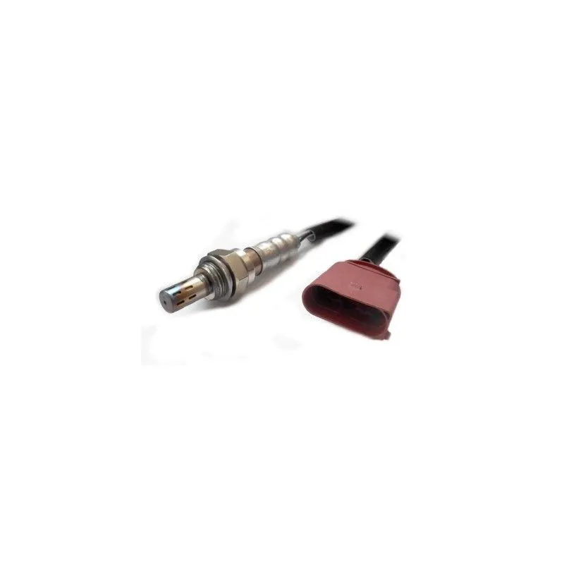 Sonde lambda MEAT & DORIA 81708