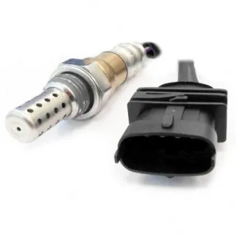 Sonde lambda MEAT & DORIA 81709