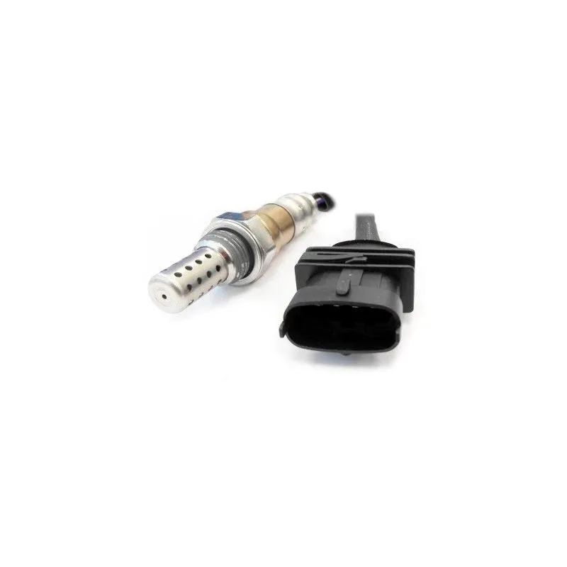 Sonde lambda MEAT & DORIA 81709
