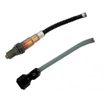 Sonde lambda MEAT & DORIA 81710E