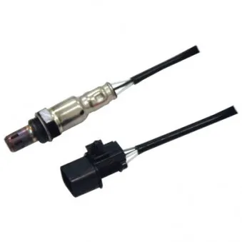 Sonde lambda MEAT & DORIA 81711