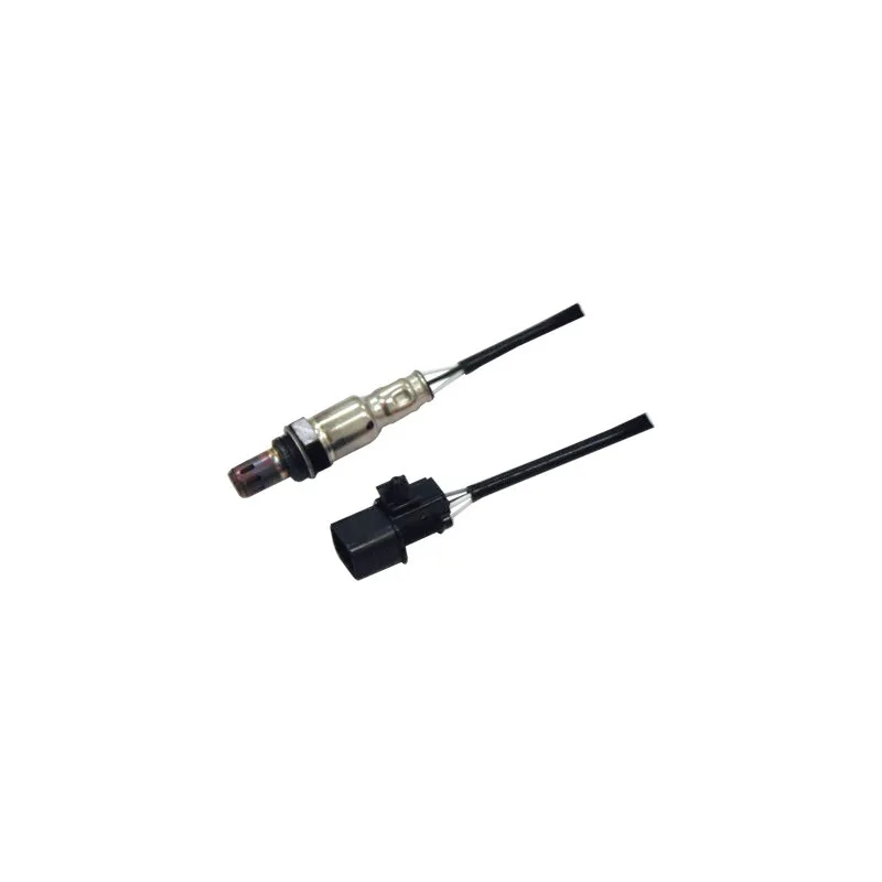 Sonde lambda MEAT & DORIA 81711