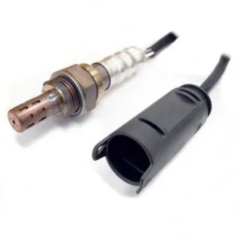 Sonde lambda MEAT & DORIA 81712