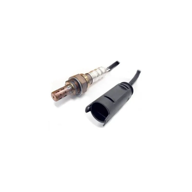 Sonde lambda MEAT & DORIA 81712
