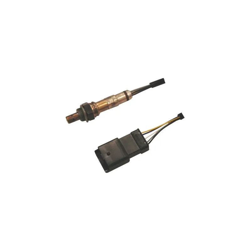Sonde lambda MEAT & DORIA 81713