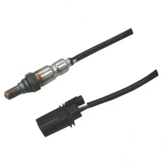 Sonde lambda MEAT & DORIA 81715