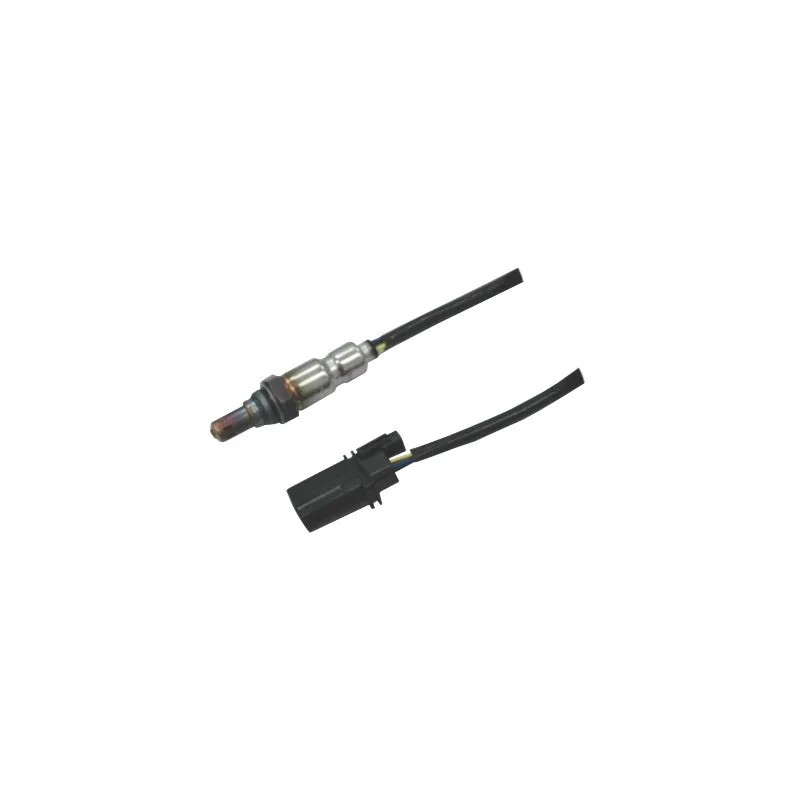 Sonde lambda MEAT & DORIA 81715