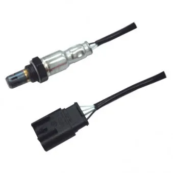 Sonde lambda MEAT & DORIA 81716E