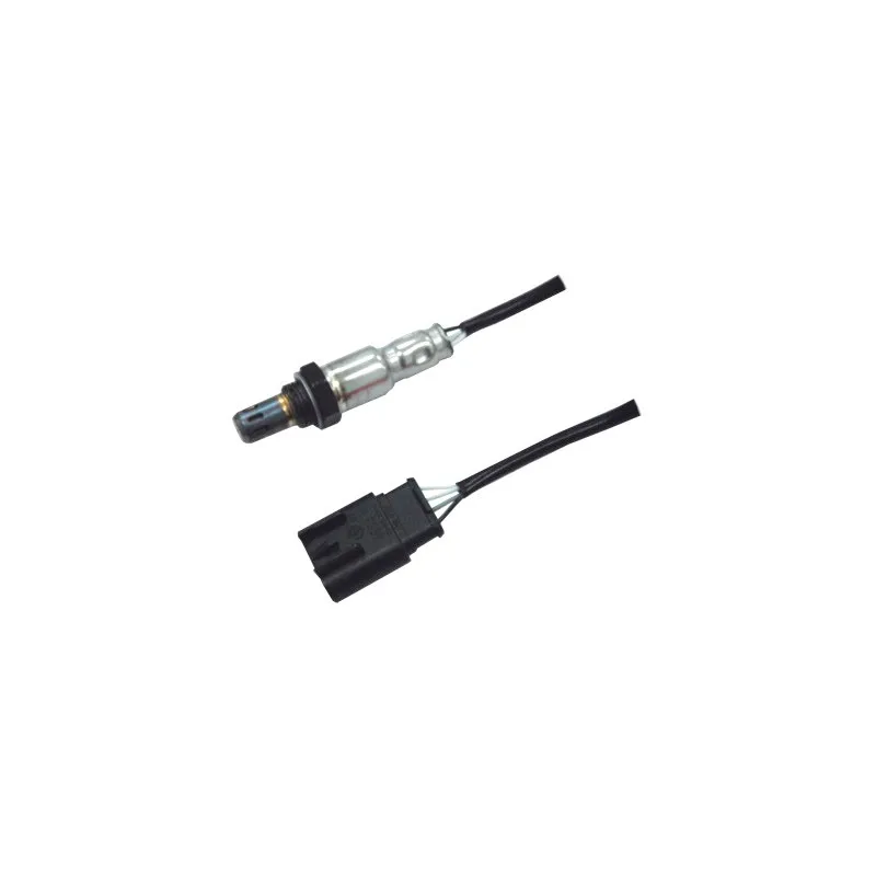 Sonde lambda MEAT & DORIA 81716E