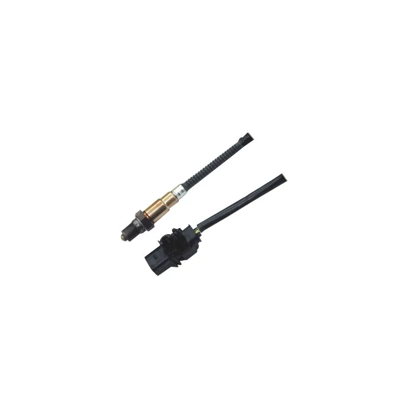 Sonde lambda MEAT & DORIA 81717