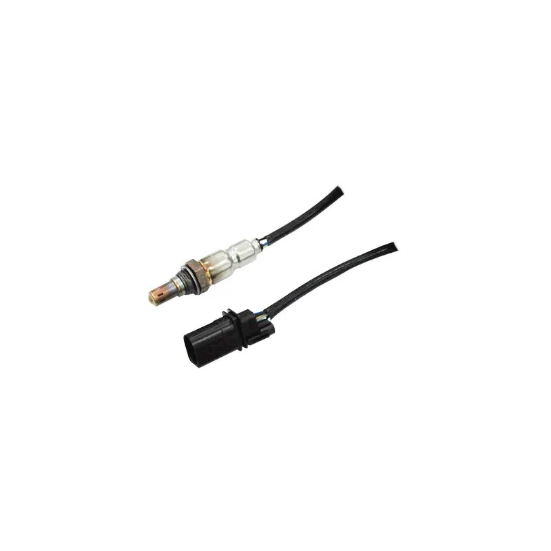 Sonde lambda MEAT & DORIA 81719