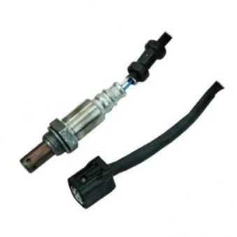 Sonde lambda MEAT & DORIA